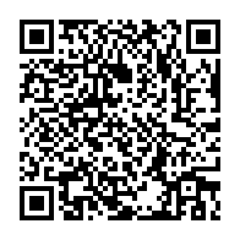 QR code for JAF830