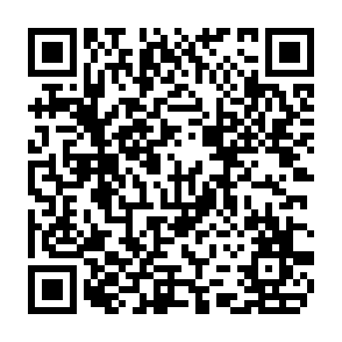 QR code for JAF837