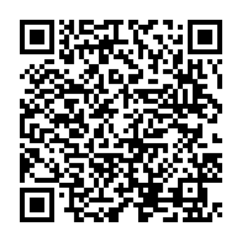 QR code for JAF845