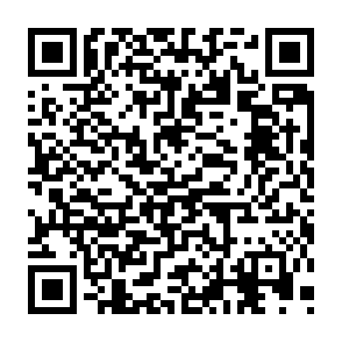 QR code for plate JAF 865