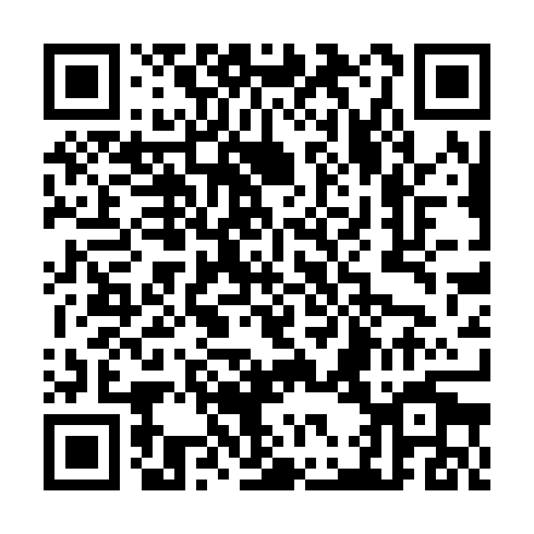 QR code for JAF887