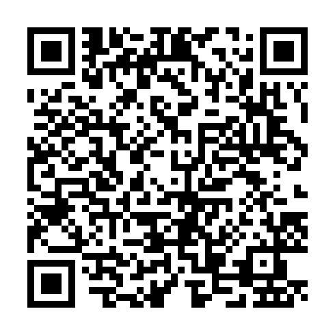 QR code for plate JAF 892