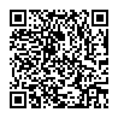 QR code for plate JAF 967
