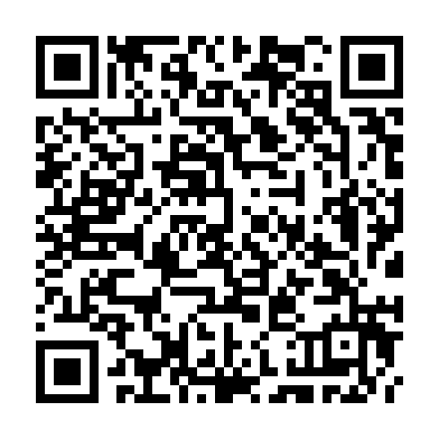 QR code for JAF997