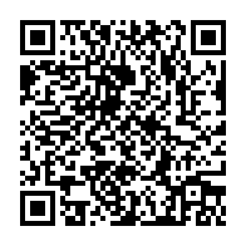 QR code for JAG 088
