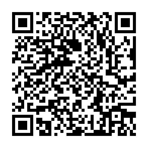 QR code for JAG 109
