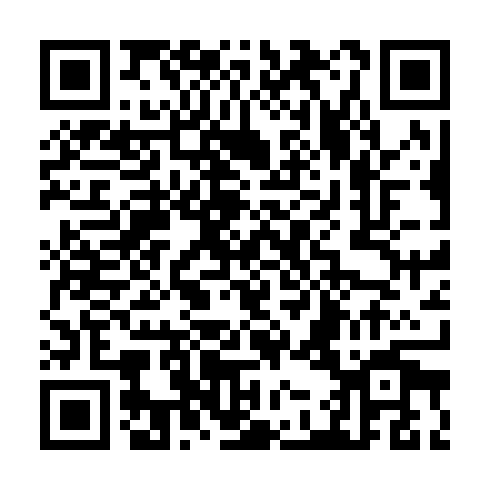 QR code for JAG 121