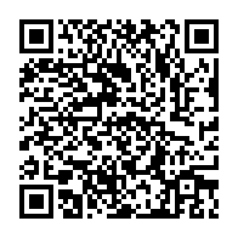 QR code for JAG 126