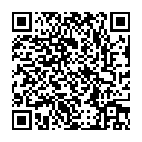 QR code for JAG 153