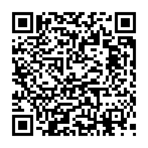QR code for JAG 228
