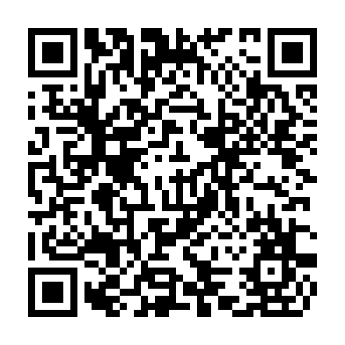 QR code for JAG 297
