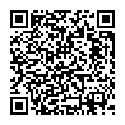 QR code for JAG 310