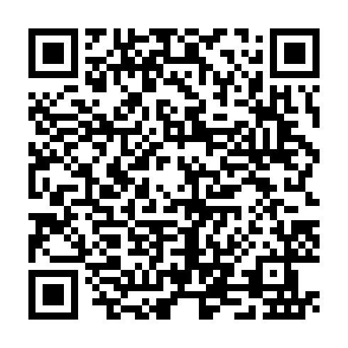 QR code for JAG 378