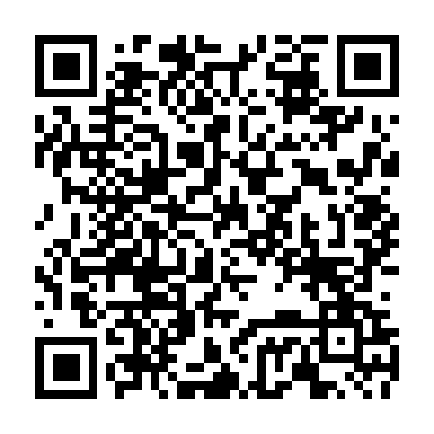 QR code for JAG 449