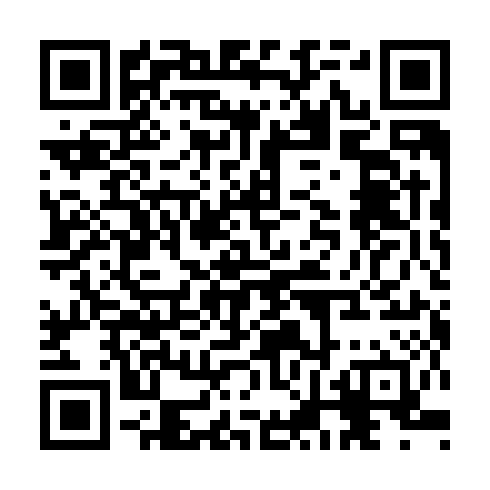 QR code for JAG 589