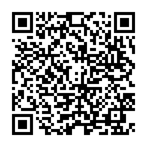 QR code for JAG 609
