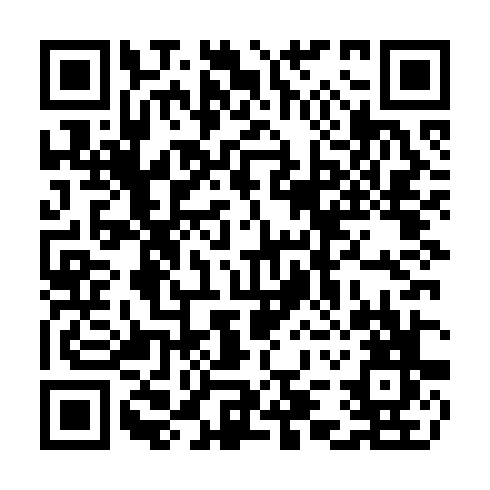 QR code for JAG 617