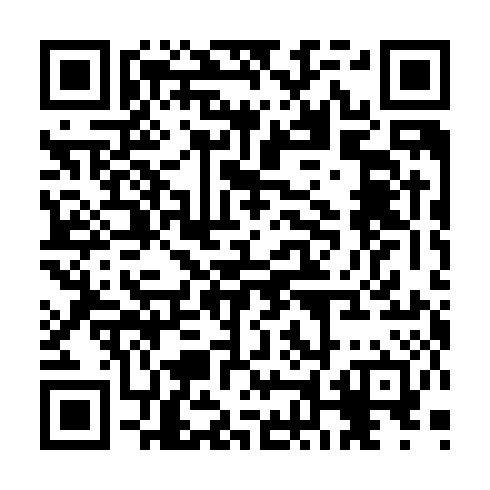 QR code for JAG 627