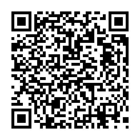 QR code for JAG 628