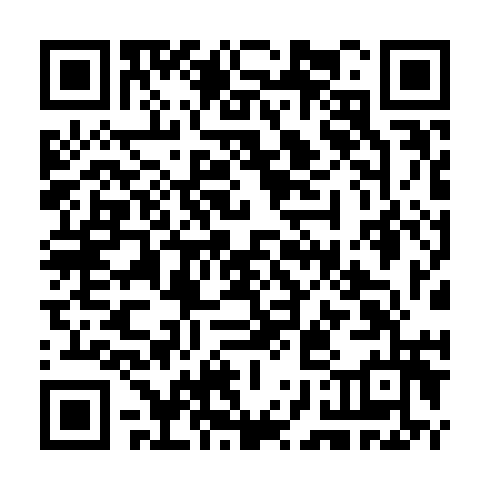 QR code for JAG 632