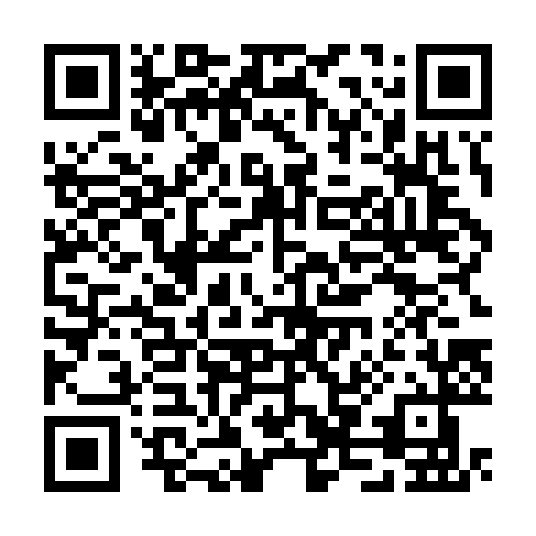 QR code for JAG 653