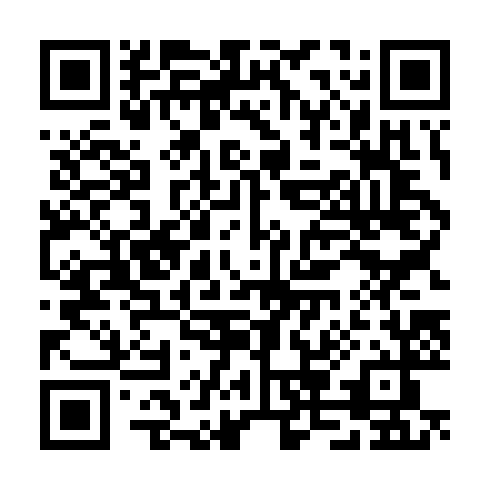 QR code for JAG 785
