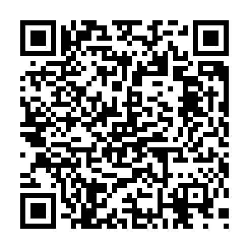 QR code for JAG 825