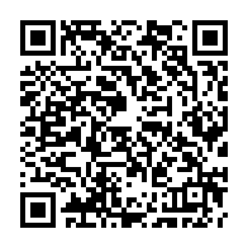 QR code for JAG 849