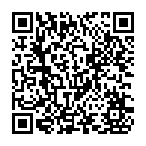 QR code for JAG 874
