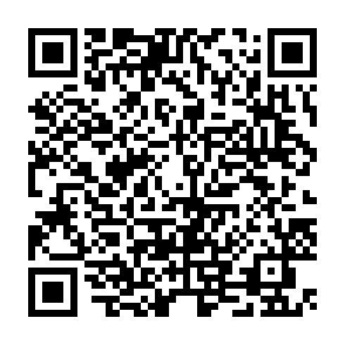 QR code for JAG 900