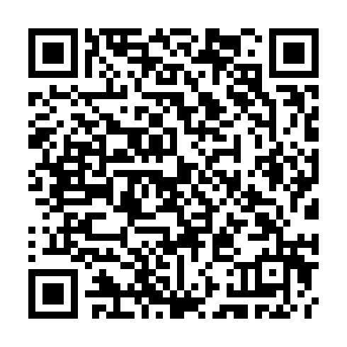 QR code for JAG 980