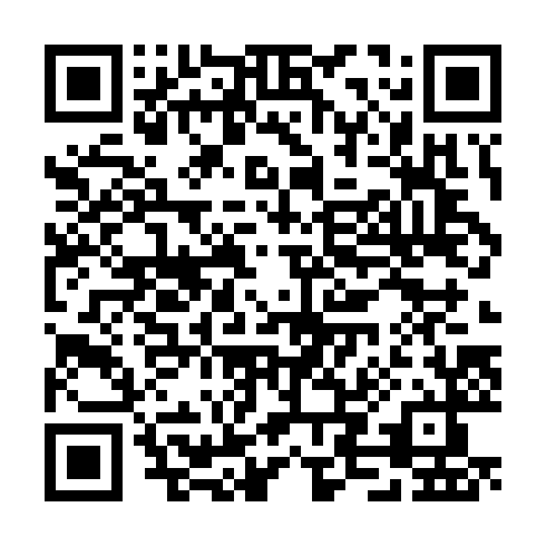 QR code for JAG 991