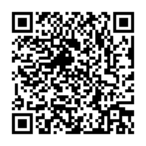 QR code for JAG013