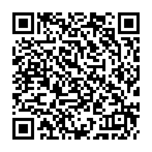 QR code for plate JAG 090