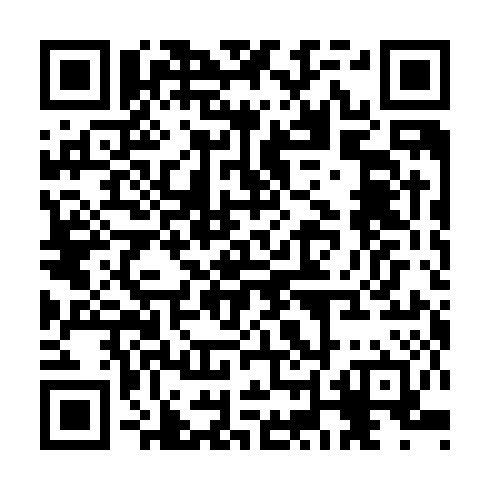QR code for JAG184