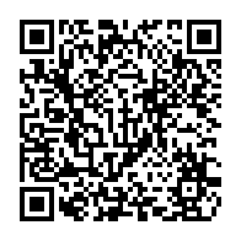 QR code for JAG203