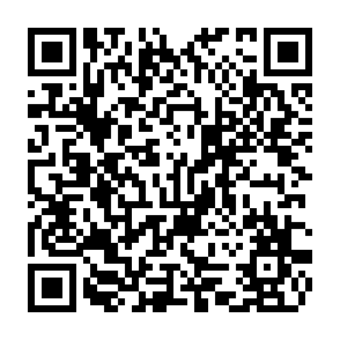 QR code for JAG281