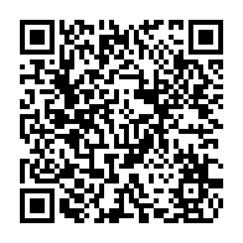 QR code for plate JAG 381
