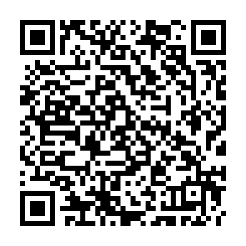 QR code for JAG482