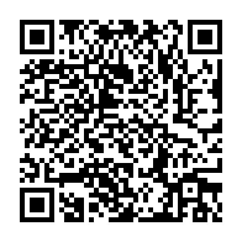 QR code for JAG514