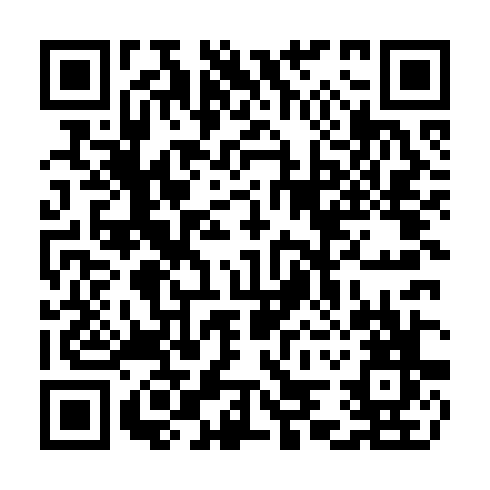QR code for plate JAG 519