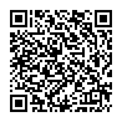 QR code for JAG523