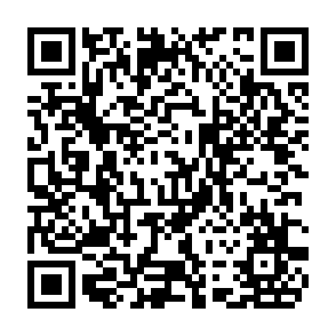 QR code for plate JAG 576