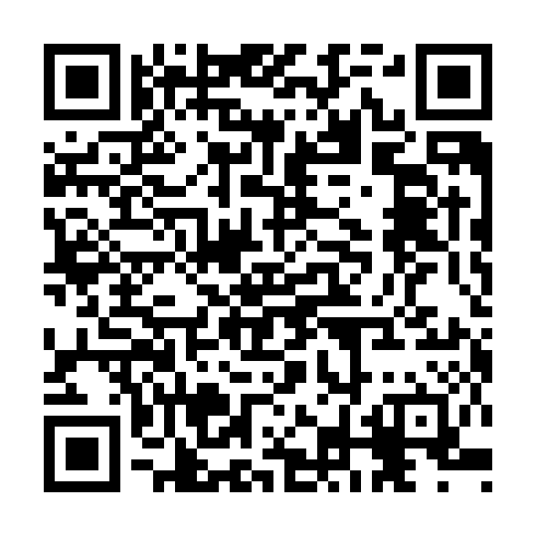 QR code for JAG583
