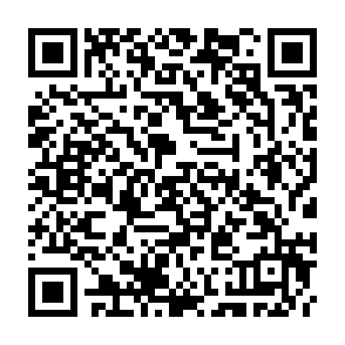 QR code for JAG590