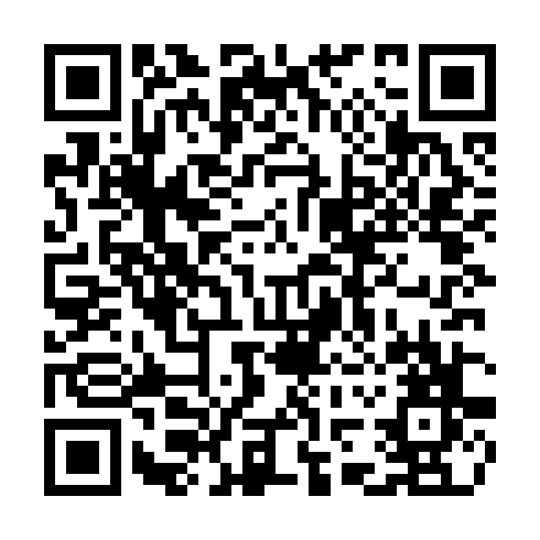 QR code for plate JAG 604