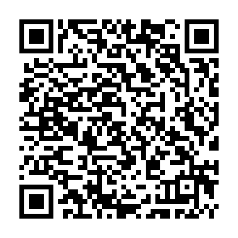 QR code for JAG629