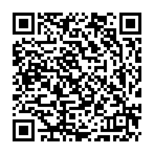 QR code for plate JAG 637