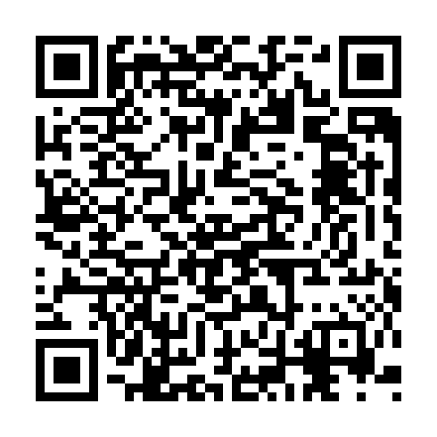QR code for plate JAG 656