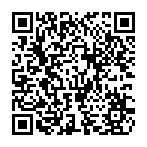 QR code for JAG808
